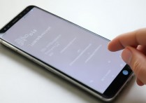 华为麦芒6怎么用指纹解锁密码解锁，麦芒6指纹设置方法，麦芒6解锁密码技巧