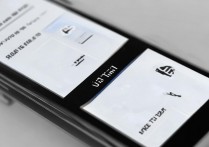 华为B2手环怎么设置时间？华为手环时间设置方法详解