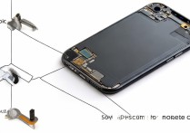 苹果6s怎么更换芯片