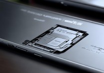 vivo手机SM卡怎么正确安装？步骤详解来了