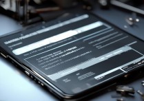 苹果6死机了怎么办？教你快速解决死机问题的实用方法