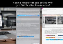 怎么连接三星手机到电脑上网，三星手机连接电脑共享网络教程
