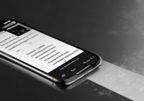 vivox9怎么切换主屏幕？详细步骤是什么？