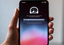 新买苹果手机忘记密码怎么解锁