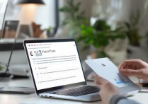 越狱后的苹果怎么备份？越狱iPhone数据备份方法