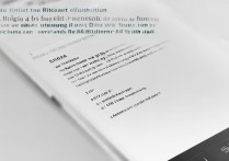 华为P8青春版怎么看是4G版？辨别方法有哪些？