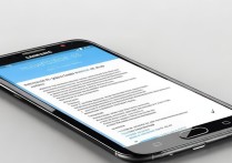 三星s5怎么备份数据