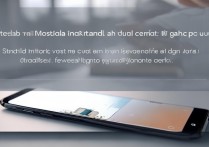 vivo小卡怎么安装