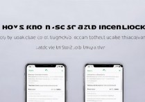 vivox7忘记屏幕锁密码怎么解除？教你3种方法找回手机