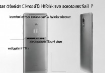 最新华为p10怎么截图，华为p10手机截屏方法