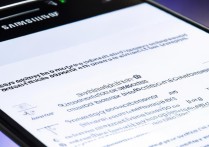 三星手机突然变成2G网络怎么办？信号差怎么恢复？