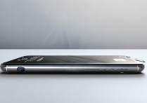 华为 m2 青春版