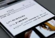 华为手机怎么返回主界面？3种方法轻松搞定