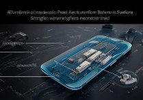 三星充电无线重启怎么回事？无线充电重启是什么原因