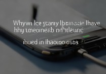 华为插耳机才有声音是怎么回事