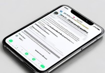 苹果7怎么设置快捷定位