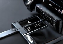 三星A5100内存卡怎么插？插槽在哪？详细步骤说明