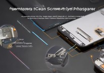 苹果6换屏之后黑屏怎么办，苹果6换屏后黑屏是什么原因