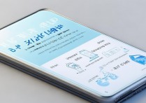 微信视频号怎么屏蔽好友？如何设置私密账号不让他看？