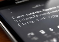 手机密码忘了怎么办数字锁三星