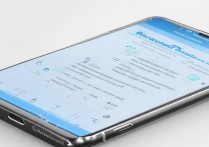 三星手机总提示空间不足怎么办？