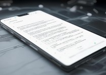 华为PIC_AL00怎么刷机？华为PIC_AL00刷机教程详解