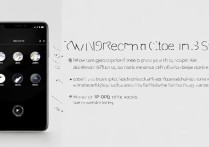 oppo十七怎么录屏？新手必看详细步骤教程