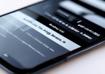 vivoy13截图怎么截