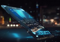 三星Note5夜间拍照效果如何？三星Note5暗光拍摄清晰吗