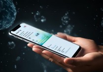 oppo手机怎么被守护？开启哪些功能能全面保护手机安全？