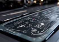 网上8点怎么快速抢到苹果手机？预订技巧有哪些？