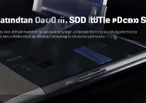 三星a8怎么安装sd卡，三星a8插sd卡正确步骤