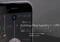 苹果8双摄像头怎么用？人像模式、光学变焦这些功能你会用吗？