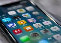 苹果手机晃屏怎么回事？是什么原因导致的