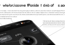 oppo手机相机总闪退怎么办？3招快速解决教你修复