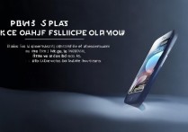 华为5s怎么刷官方固件？华为5s官方固件刷机教程