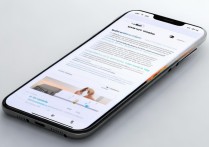 vivo相机虚化怎么设置？新手也能轻松掌握的教程来啦！