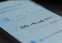 三星Note2港版系统4.42体验如何？