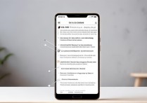华为Mate9怎么退级？旧系统版本降级教程步骤详解