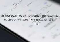 oppo手机用久了卡顿？教你3招快速流畅不卡顿！