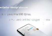 VIVO X710怎么格机不丢失图片？安全备份数据方法