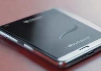 vivo手机音质怎么样？vivo手机音质好不好值得买吗