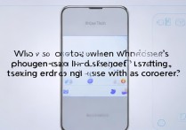 苹果流量用不了怎么办？手机设置错误还是运营商问题？