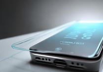 小米13原厂膜是钢化膜吗？贴膜要注意什么？