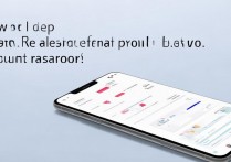 vivo账户密码忘了怎么设置？vivo账户密码忘记如何找回