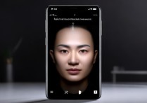 vivox20怎么设置面部解锁？步骤教程详解