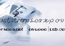 oppo手机锁屏杂志怎么设置？详细步骤在这里