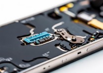 苹果换耳机孔是怎么换