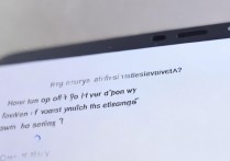 三星手机怎么关闭闪光灯通知？设置里找不到开关怎么办？