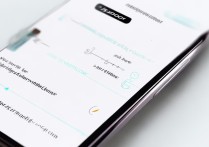 oppo手环6连接手机失败怎么办？重连步骤是怎样的？